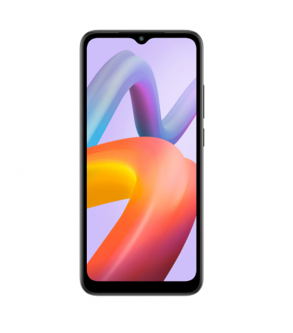 Telefoane mobile - Telefon mobil Xiaomi Redmi A2, 2GB RAM, 32GB, Black