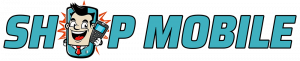 Shopmobile