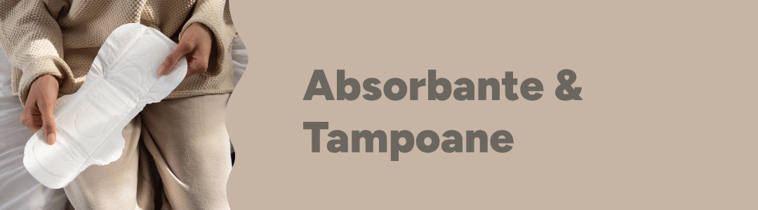 absorbante & tampoane_pagina maternitate & lauzie