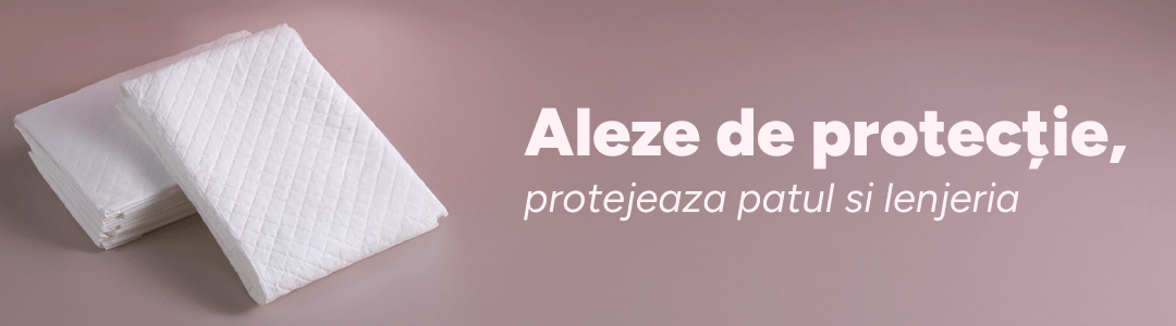 aleze_categorie mama_pagina ingrijire mama