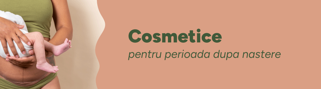 cosmetice dupa nastere_pagina categorie cosmetice