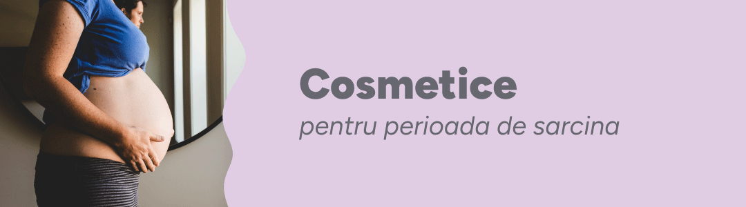 cosmetice sarcina_pagina categorie