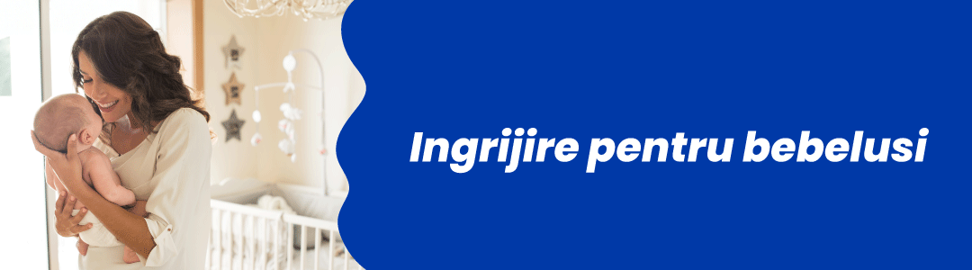 ingrijire bebe_categorii