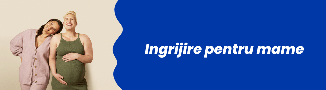 ingrijire mame_categorii