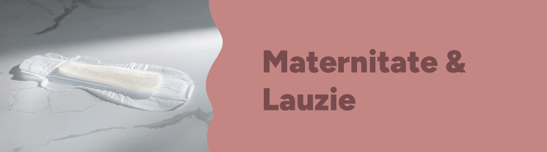 maternitate & lauzie_pagina ingrijire mama