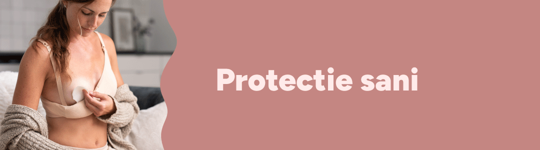protectie sani_maternitate si lauzie