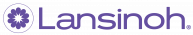 Lansinoh
