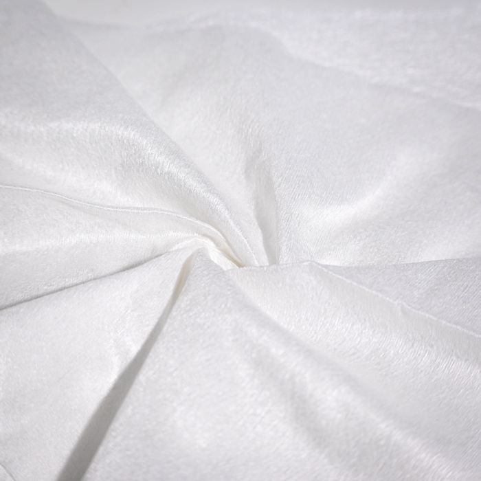 Kit: bavete de unica folosinta pentru copii 10buc, servetele uscate din bambus hipoalergenice & biodegradabile x100buc, suport de masa de unica folosinta 30x40 cm x30buc, Apfia Care [3]