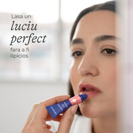 Balsam de buze cu lanolină x7g, Lansinoh [3]
