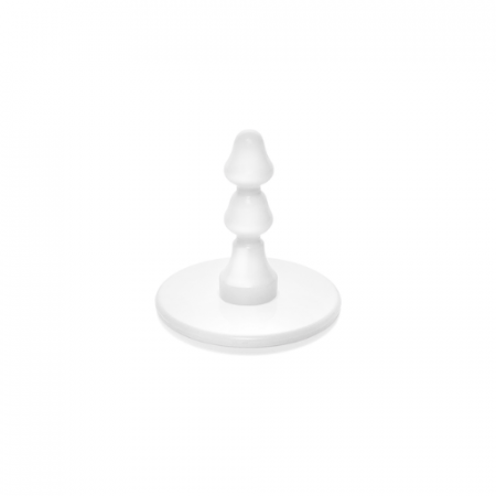 Accesorii pompa manuala - Buton reglare putere absorbție (pompă de sân manuală Lansinoh)