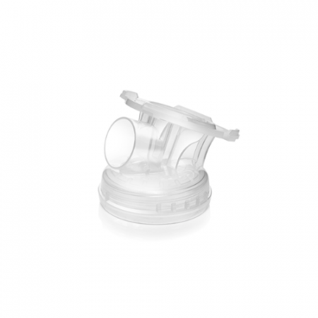 Accesorii pompa electrica compact - Corp pompă de sân electrică Lansinoh