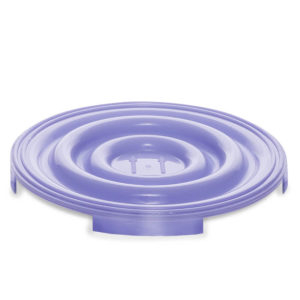 Accesorii pompa electrica compact - Diafragmă pentru pompa de sân electrică Lansinoh