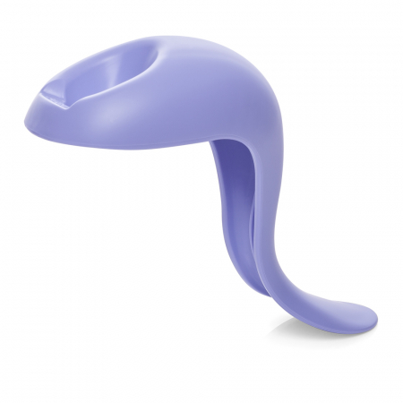 Accesorii pompa manuala - Mâner pompă de sân manuală Lansinoh