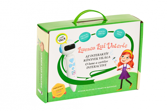 Modul 1 de Invatare a Limbilor Straine [2]