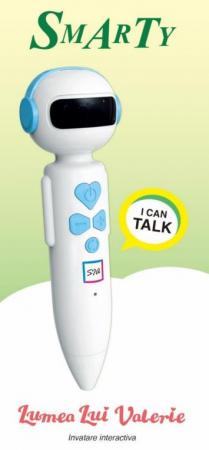 Pix audio - Invatare Interactiva [2]