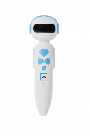 Pix audio - Invatare Interactiva [1]