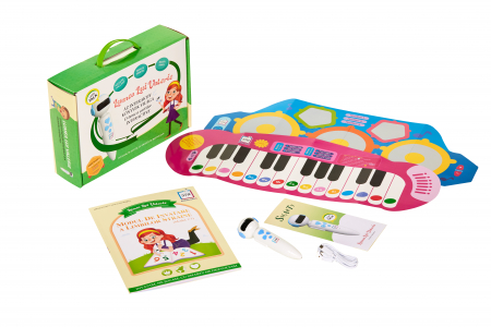 LIMBI STRAINE - Modul 1 de Invatare a Limbilor Straine