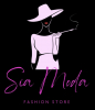 SIA Moda
