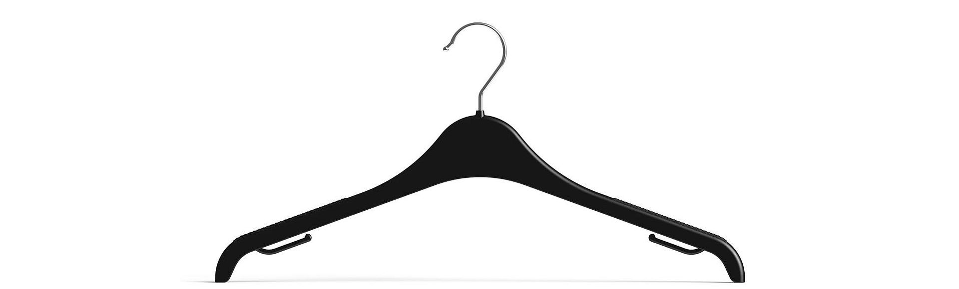 UMERAS UNIVERSAL FIN CU CAUCIUC PE UMERI