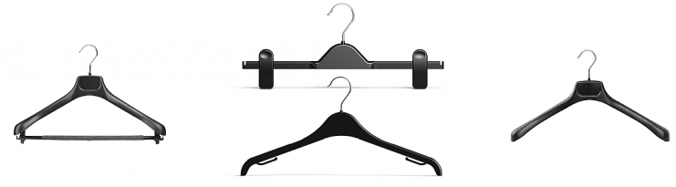 Banner Categorie Umerase