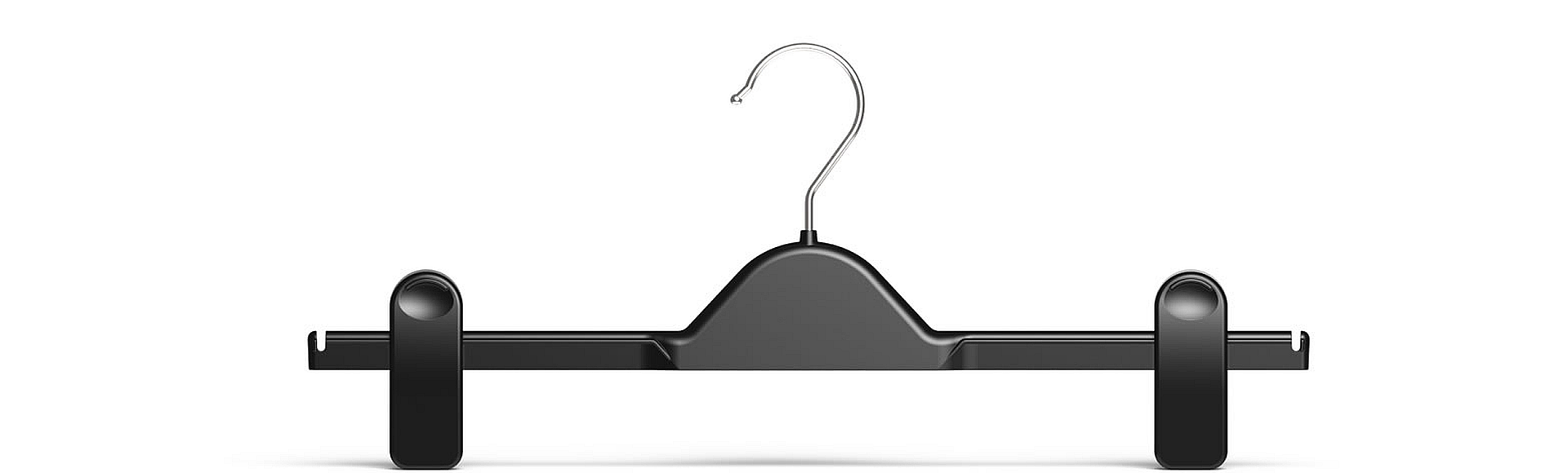 UMERAS CU CLIPS CAUCIUC