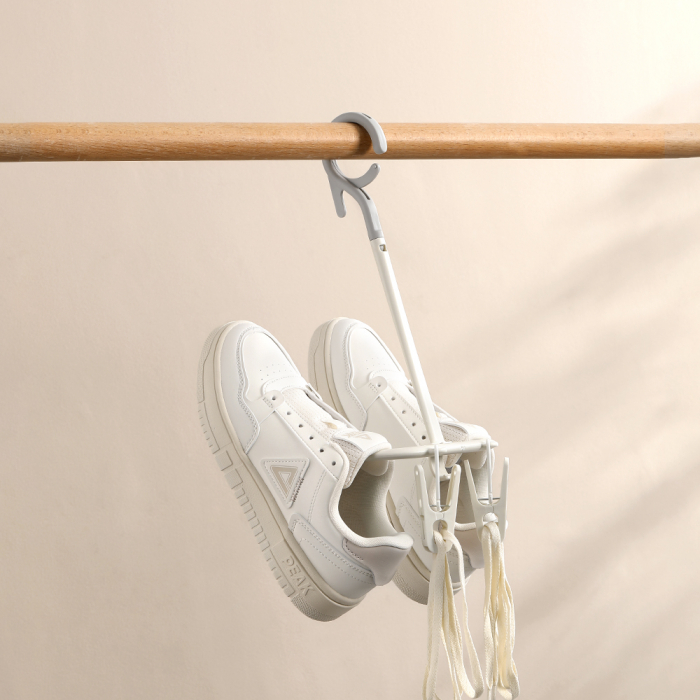 Umeras Incaltaminte [8]