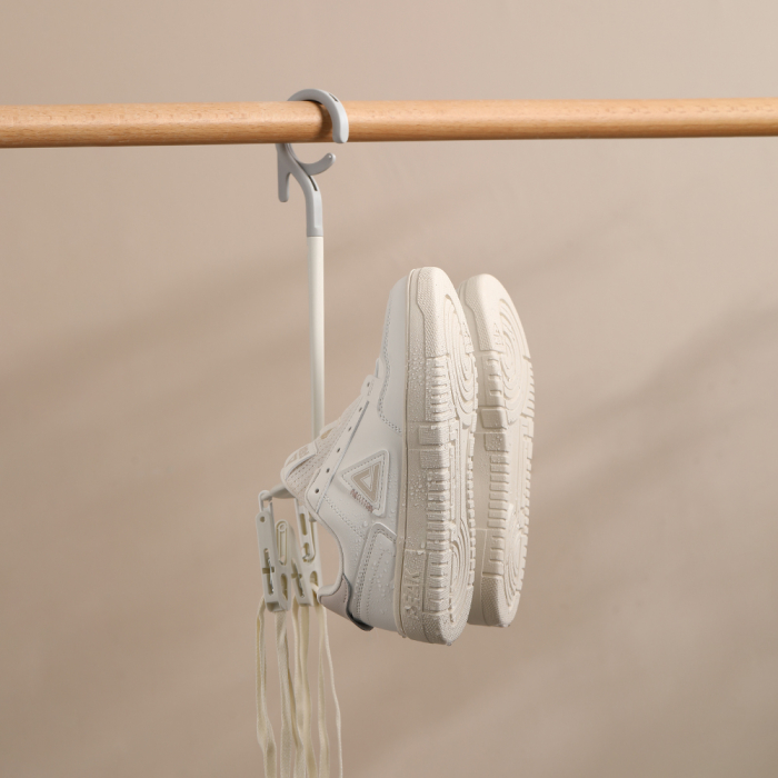 Umeras Incaltaminte [7]