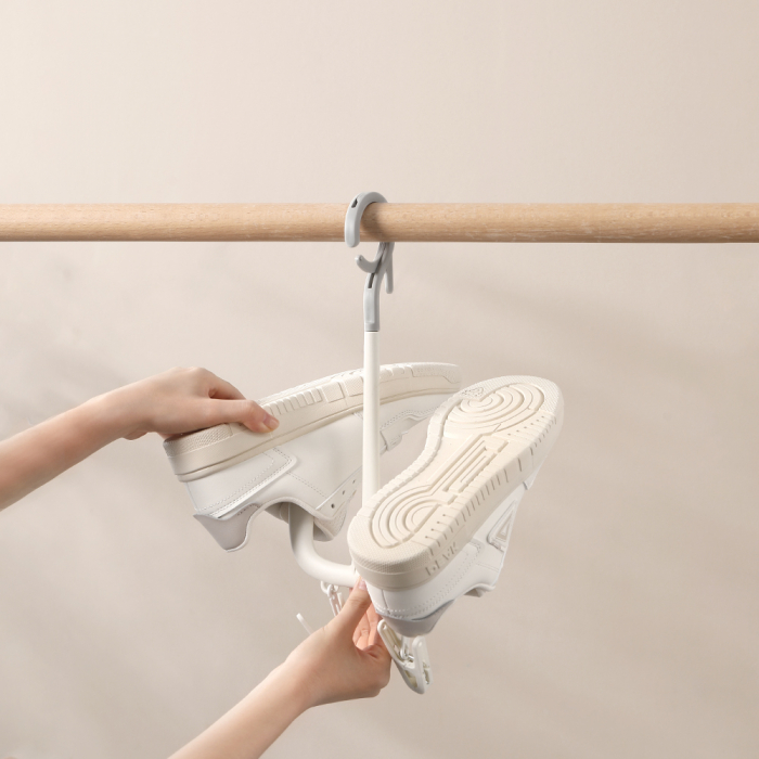 Umeras Incaltaminte [6]