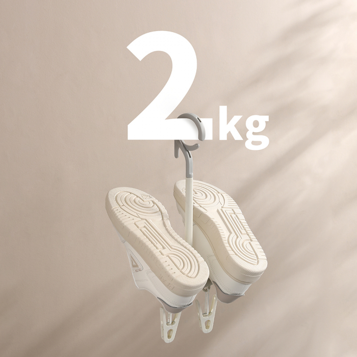 Umeras Incaltaminte [3]