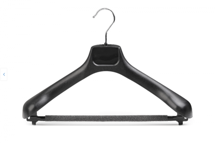 UMERAS UNIVERSAL  SV45 CU BARA BURETE COSTUM [1]