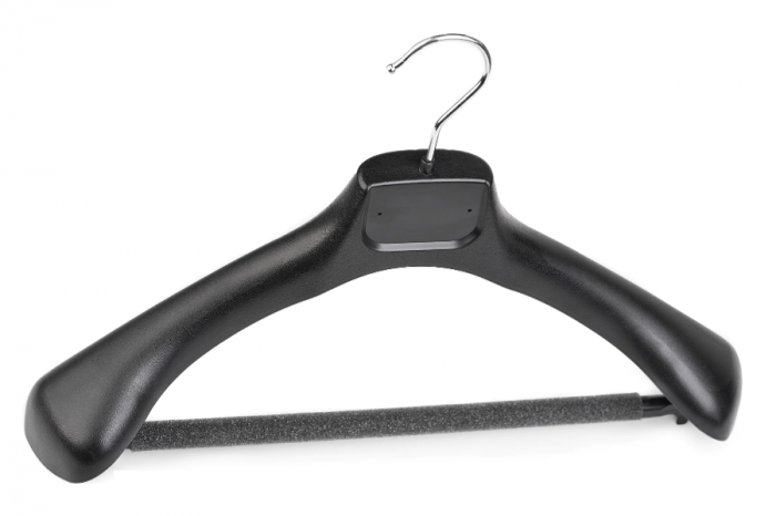 UMERAS UNIVERSAL  SV45 CU BARA BURETE COSTUM [3]