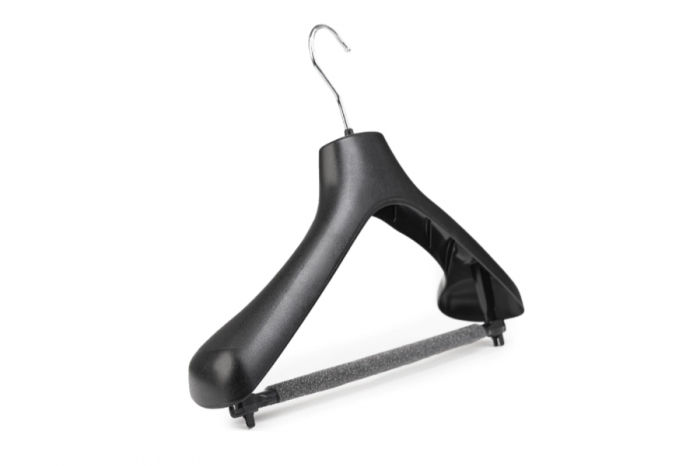 UMERAS UNIVERSAL  SV45 CU BARA BURETE COSTUM [2]