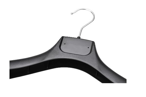 UMERAS UNIVERSAL  SV45 CU BARA BURETE COSTUM [4]