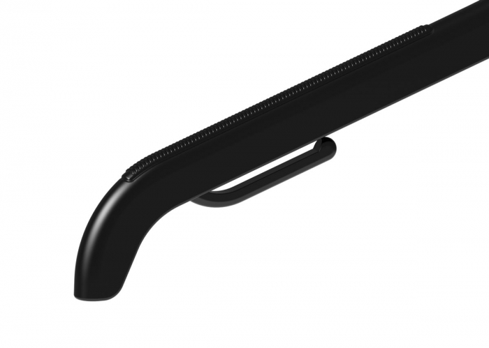 UMERAS UNIVERSAL TOP [6]