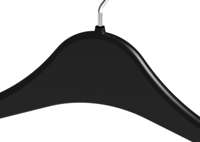 UMERAS UNIVERSAL TOP [5]