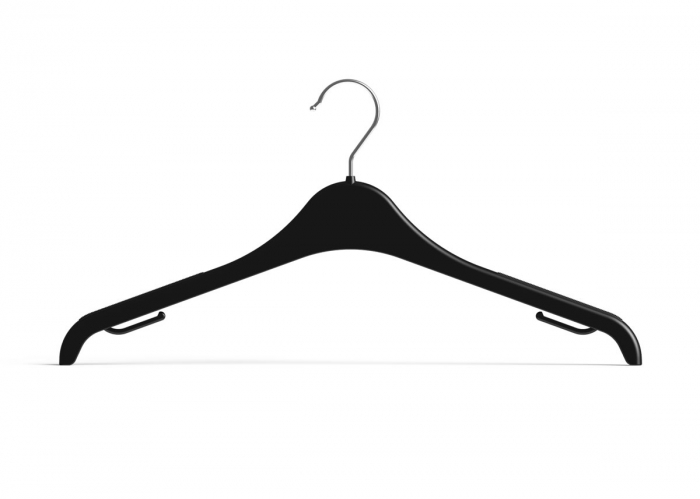 UMERAS UNIVERSAL TOP [2]