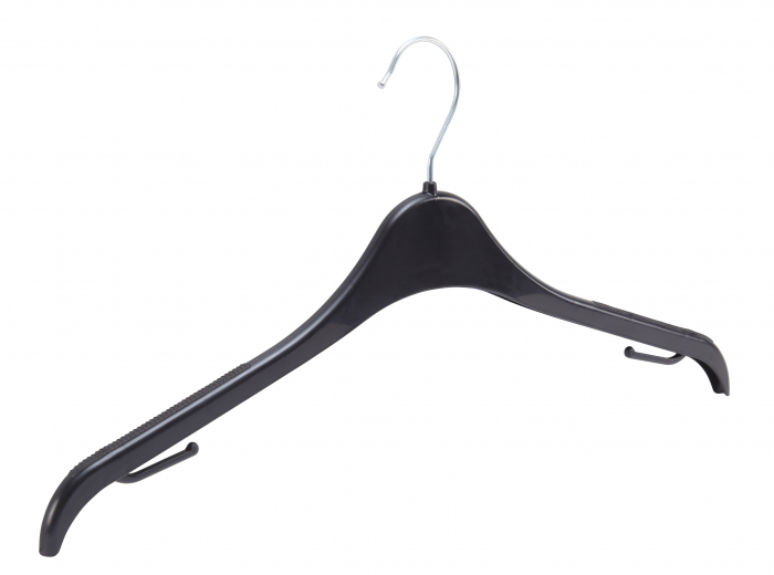 UMERAS UNIVERSAL TOP [1]