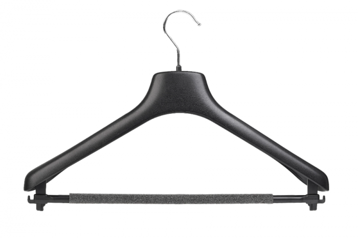 UMERAS DIN PLASTIC CU BARA [2]