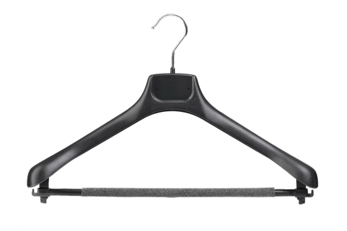 UMERAS DIN PLASTIC CU BARA [1]