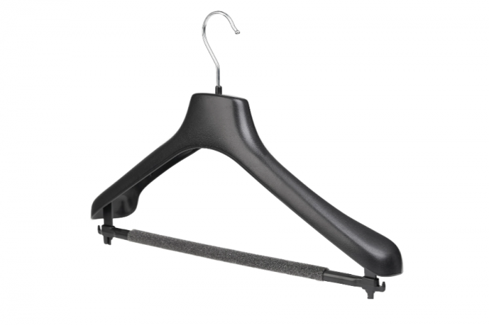 UMERAS DIN PLASTIC CU BARA [3]