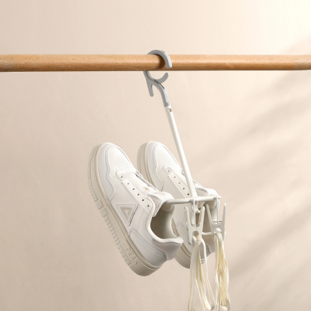 Umeras Incaltaminte [7]