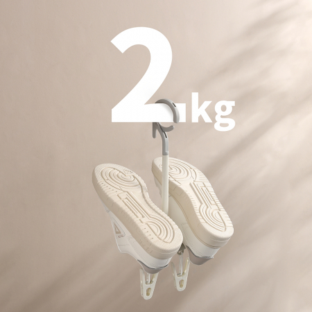 Umeras Incaltaminte [2]