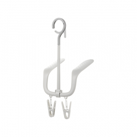 Umeras Incaltaminte [1]