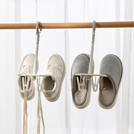 Umeras Incaltaminte [9]