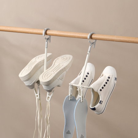 Umeras Incaltaminte [3]