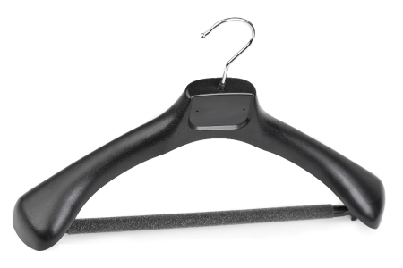 UMERAS UNIVERSAL  SV45 CU BARA BURETE COSTUM [2]