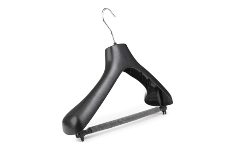 UMERAS UNIVERSAL  SV45 CU BARA BURETE COSTUM [1]