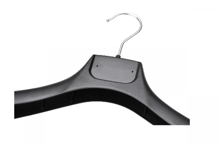 UMERAS UNIVERSAL  SV45 CU BARA BURETE COSTUM [3]