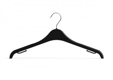 UMERAS UNIVERSAL TOP [1]