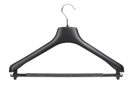 UMERAS DIN PLASTIC CU BARA [1]